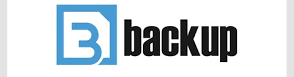 Tally Course Training In Hyderabad - Backup