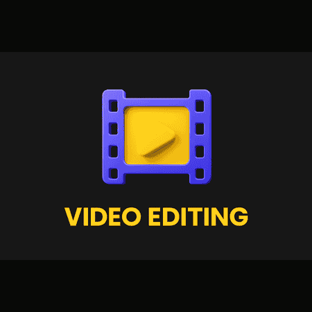 Video Editing