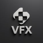 Visual Effects Training in Hyderabad