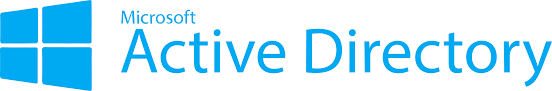 Windows PowerShell Training In Hyderabad - Active Directory Tool