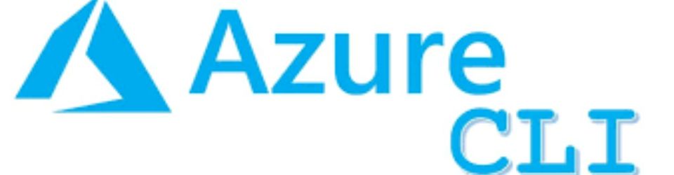 Windows PowerShell Training in Hyderabad - Azure CLI Tool