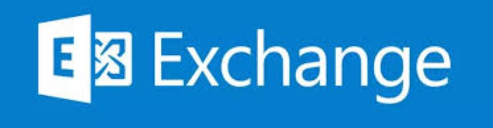 Windows PowerShell Training in Hyderabad - Exchange Tool