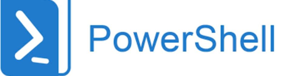 Windows PowerShell Training in Hyderabad - PowerShell ISE Tool