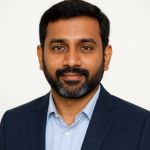 Windows PowerShell Training in Hyderabad - Trainer