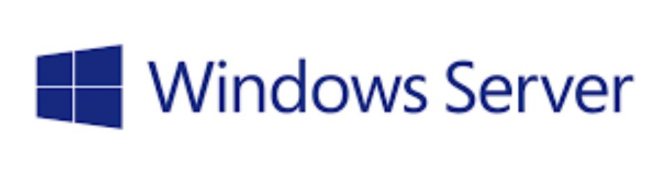 Windows PowerShell Training in Hyderabad - Windows Server Centers Tool
