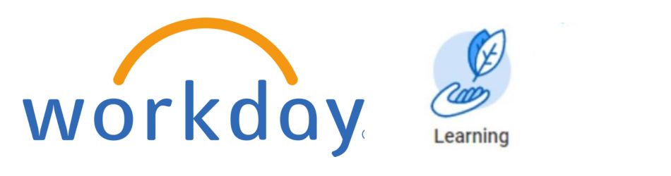 Workday Training in Hyderabad-Workday Learning tool