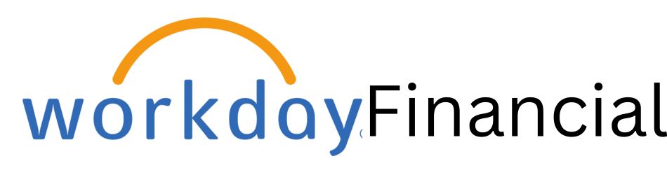 Workday Training in Hyderabad-Workday financial tool