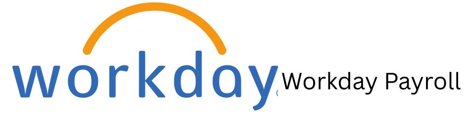 Workday Training in Hyderabad-Workday payroll tool
