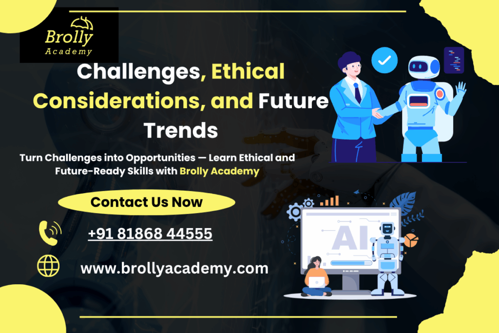 Generative AI Examples