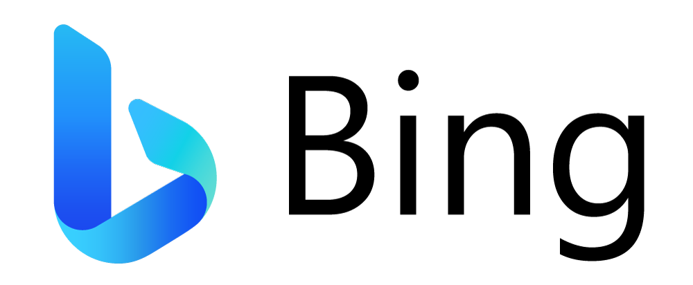 Bing Logo - Brolly Academy