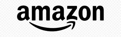 core java training in hyderabad - amazon hirinig at brolly academy