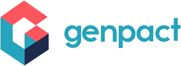 core java training in hyderabad - genpact hiring at brolly academy