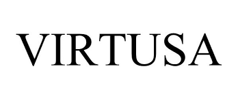 core java training in hyderabad - virtusa hiring at brolly academy