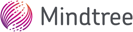 core jave training in hyderabad - mindtree hiring at brolly academy