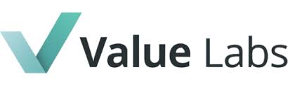 core jave training in hyderabad - valueLabs hiring at brolly academy