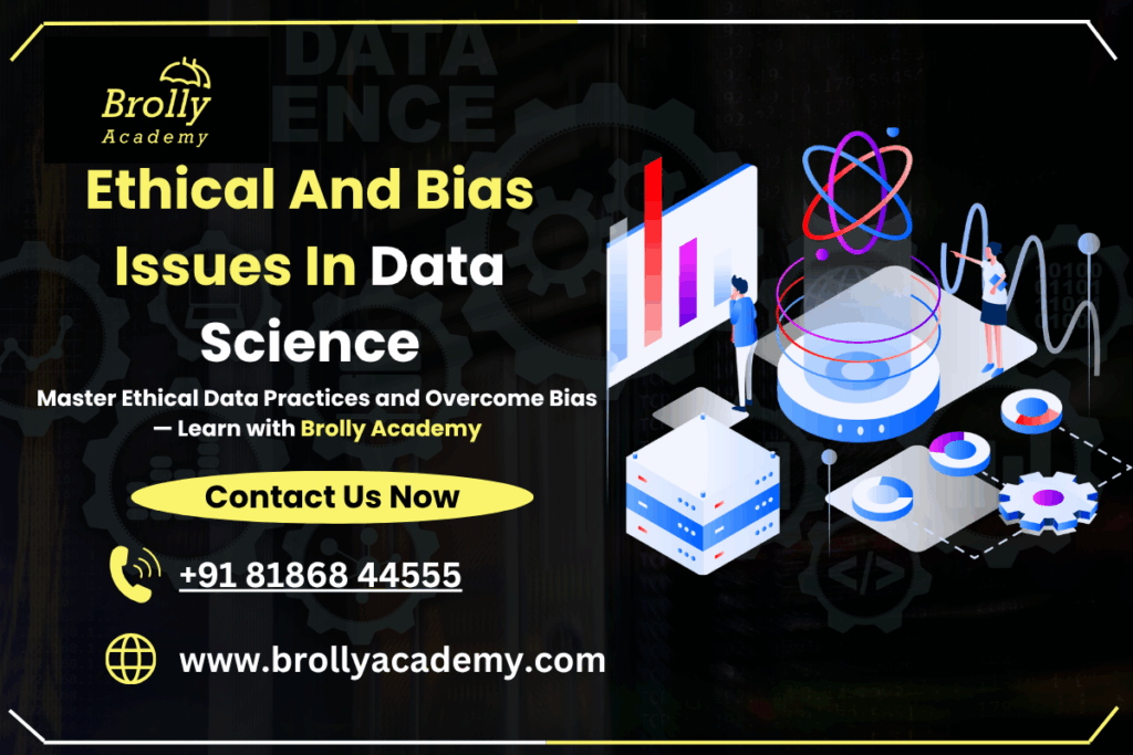 Data Science Challenges