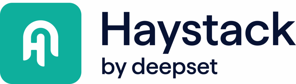 haystack logo - Brolly Academy