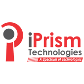 iPrism Technologies - job haring form brolly academy