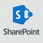 microsoft dynamics 365 training in hyderabad (1)