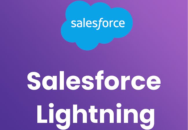 salesforce training in hyderabad-salesforce lightning relevant course