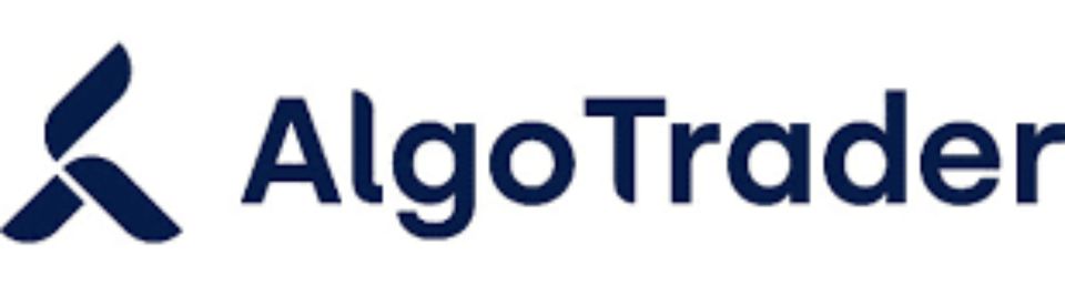 stock market training in hyderabad- Algo TraderTool