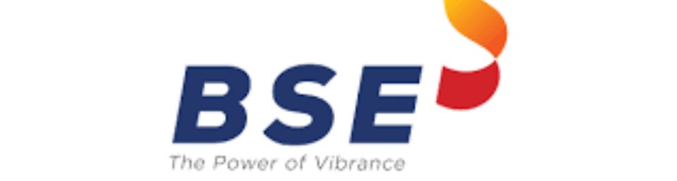 stock market training in hyderabad- BSE India Portal Tool