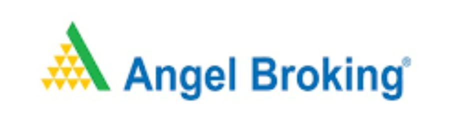 stock market training in hyderabad - Brolly Academy Hiring Angel Broking