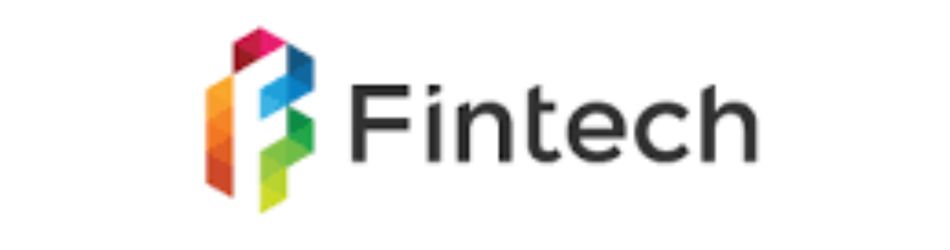 stock market training in hyderabad - Brolly Academy Hiring Fintech