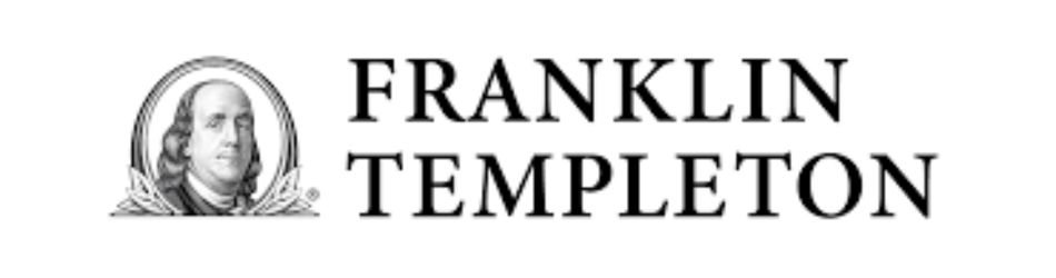 stock market training in hyderabad - Brolly Academy Hiring Franklin Templeton