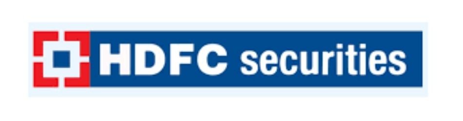 stock market training in hyderabad - Brolly Academy Hiring HDFC Securities