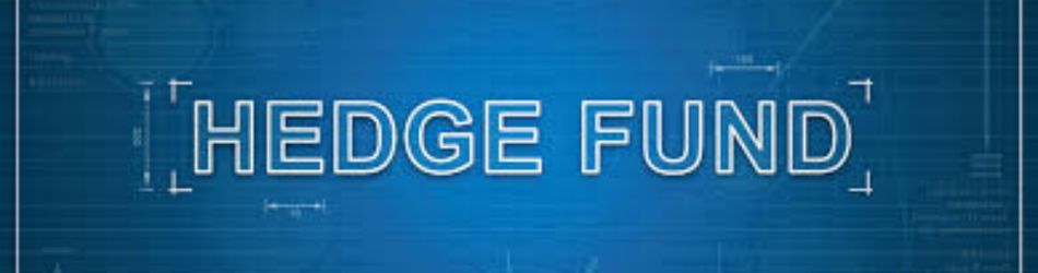 stock market training in hyderabad - Brolly Academy Hiring Hedge Fund