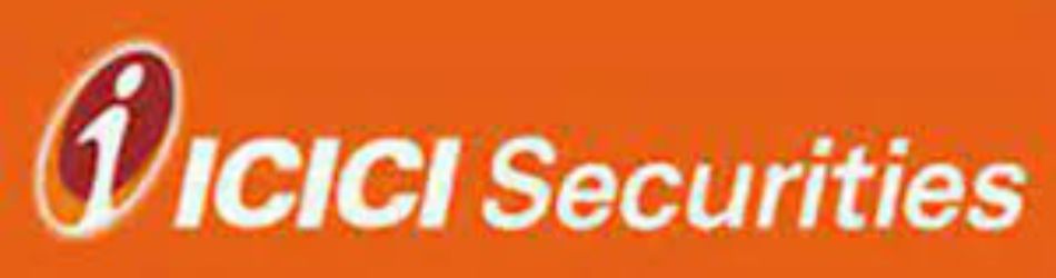 stock market training in hyderabad - Brolly Academy Hiring ICICI Securities
