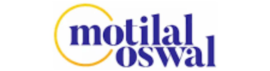 stock market training in hyderabad - Brolly Academy Hiring Motilal Oswal