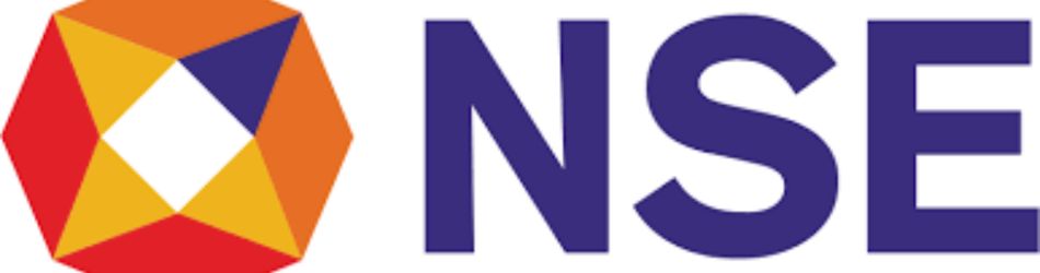stock market training in hyderabad - Brolly Academy Hiring National Stock Exchange