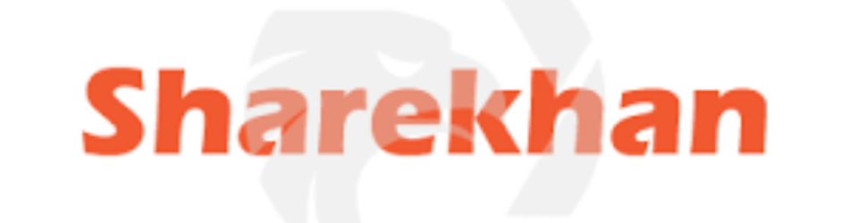 stock market training in hyderabad - Brolly Academy Hiring Sharekhan