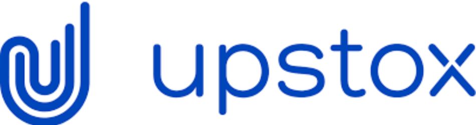 stock market training in hyderabad - Brolly Academy Hiring Upstox