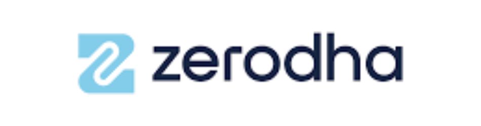 stock market training in hyderabad - Brolly Academy Hiring Zerodha