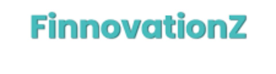 stock market training in hyderabad- FinnovationZ Tool