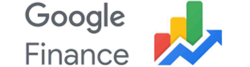 stock market training in hyderabad- Google Finance Tool