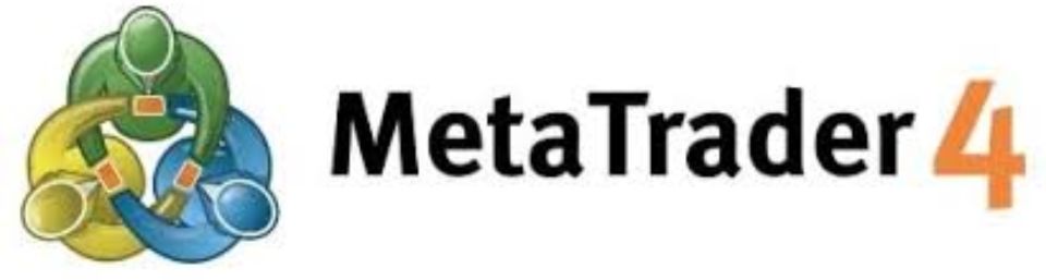 stock market training in hyderabad- Meta Trader 4 Tool