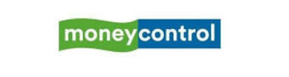 stock market training in hyderabad- Money ControlTool