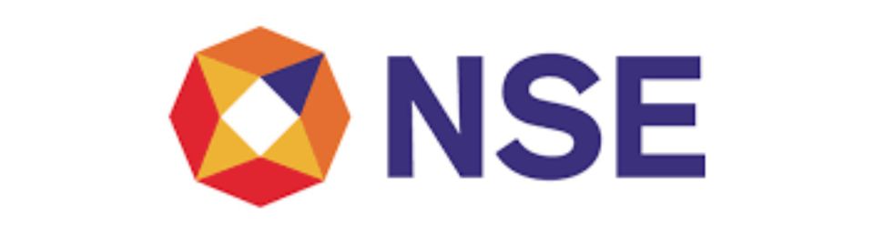stock market training in hyderabad- NSE India Portal tool