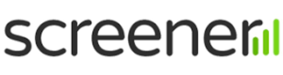 stock market training in hyderabad- Screener Tool