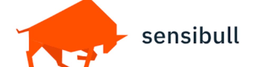 stock market training in hyderabad- Sensibull Tool