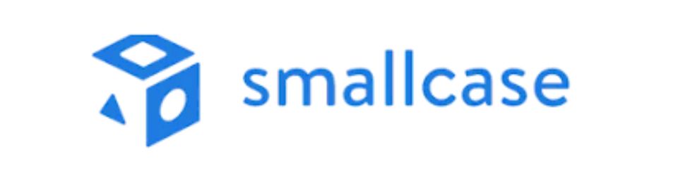 stock market training in hyderabad- Smallcase Tool