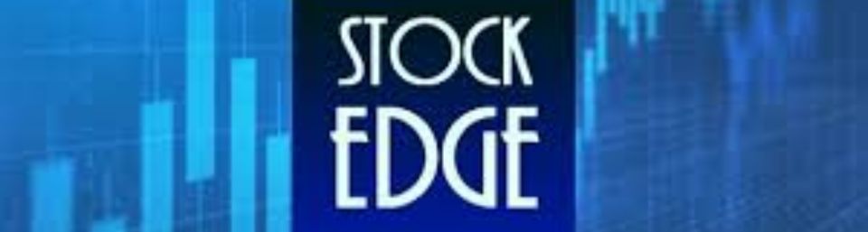 stock market training in hyderabad- Stock Edge Tool