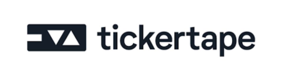 stock market training in hyderabad- tickertape Tool