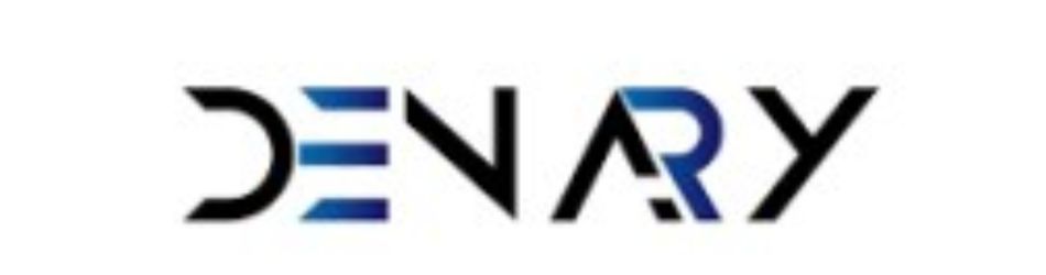 video editing training in Hyderabad - Denary company