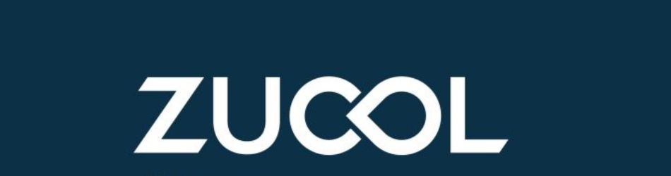 video editing training in Hyderabad - zucol company