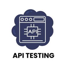 API Testing